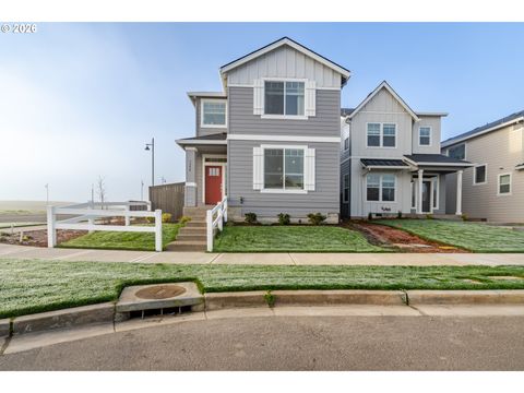 7398 SE MADRONE ST Hillsboro OR 97123