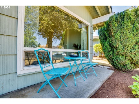 11810 NE Siskiyou St, Portland, OR 97220 - #: 214154947