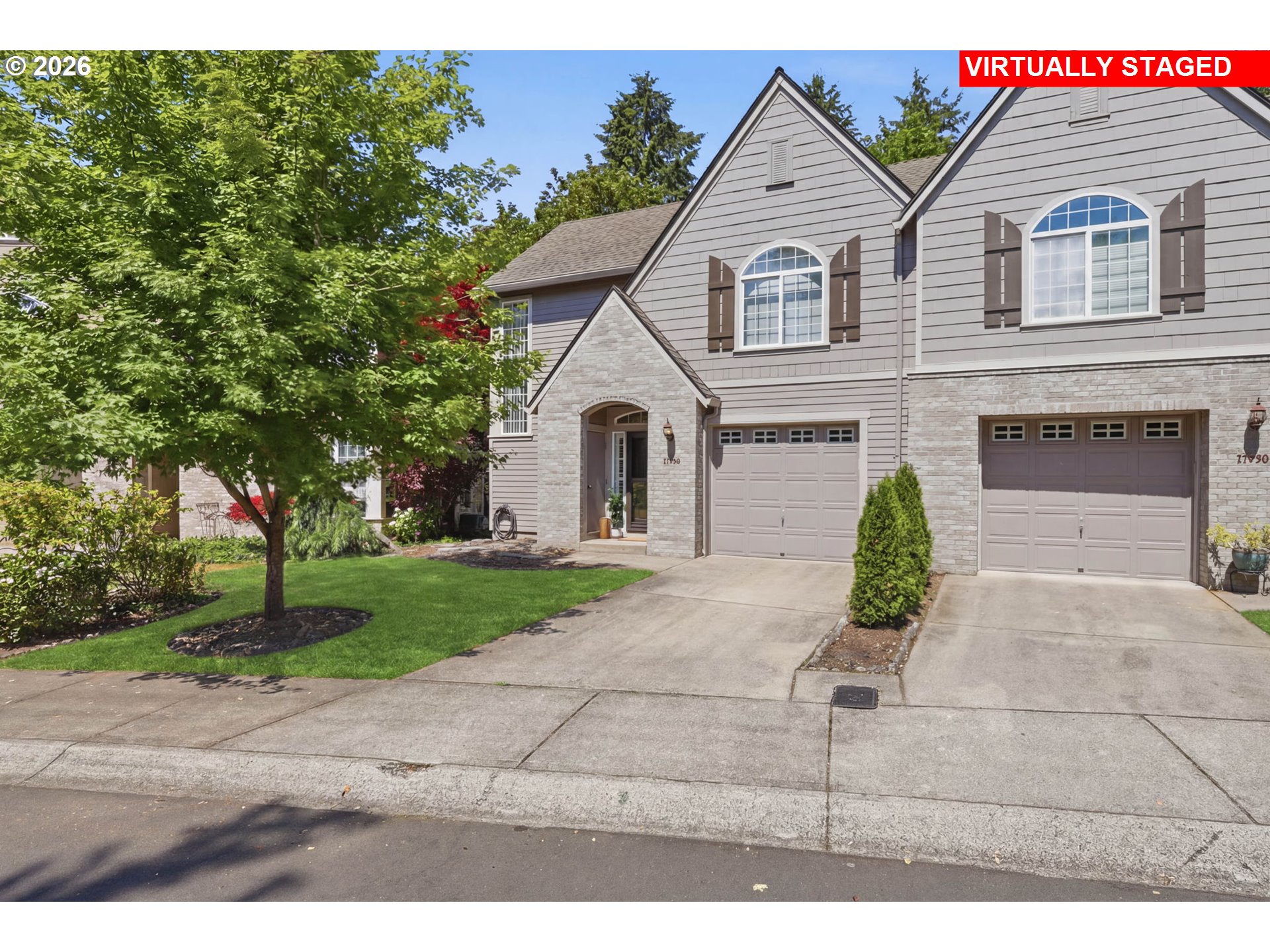 17948 SE 41ST LOOP