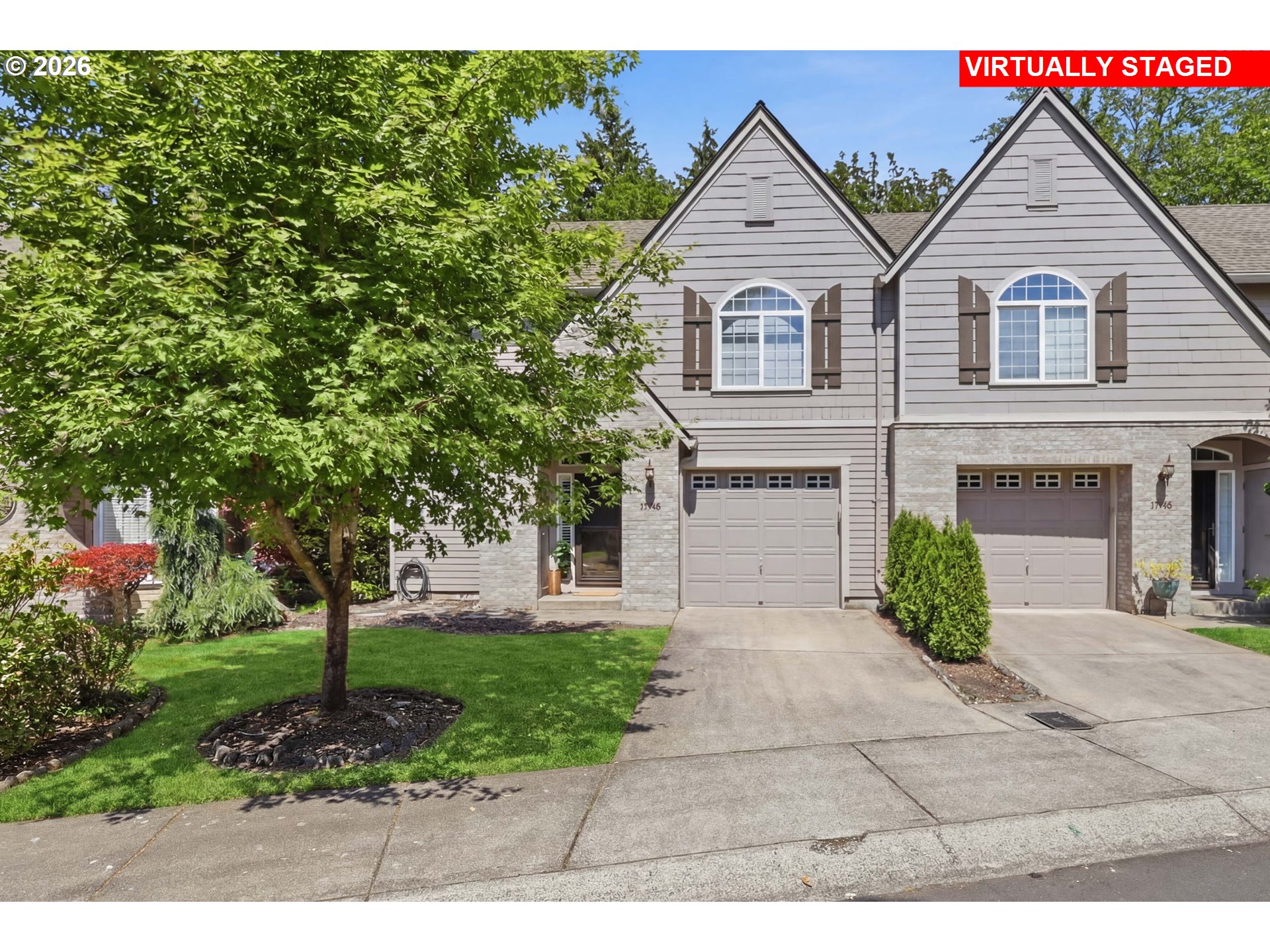 17948 SE 41ST LOOP