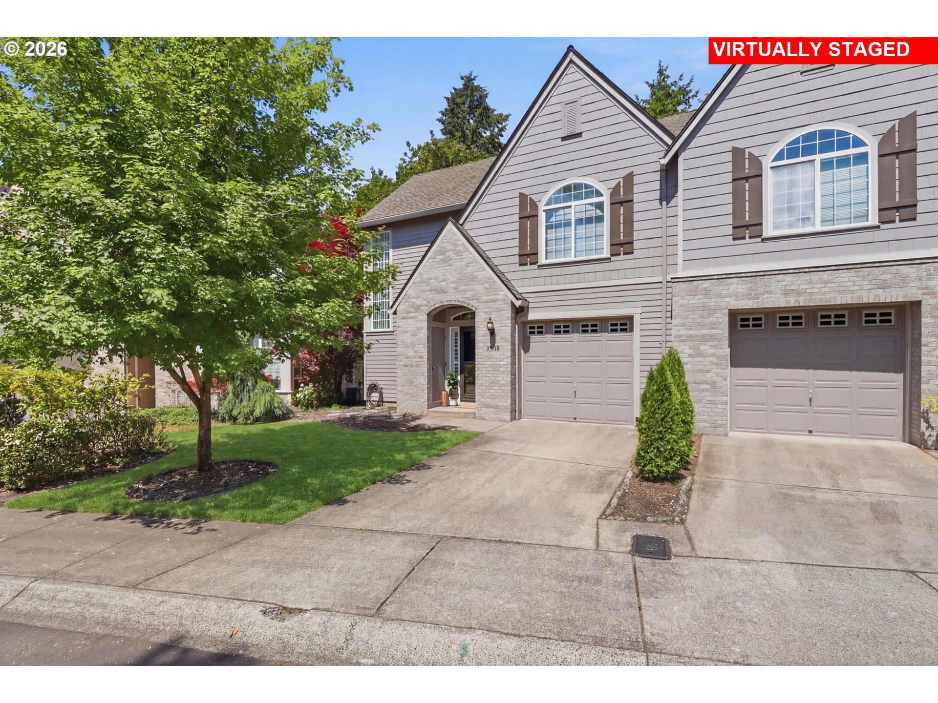 17948 SE 41ST LOOP