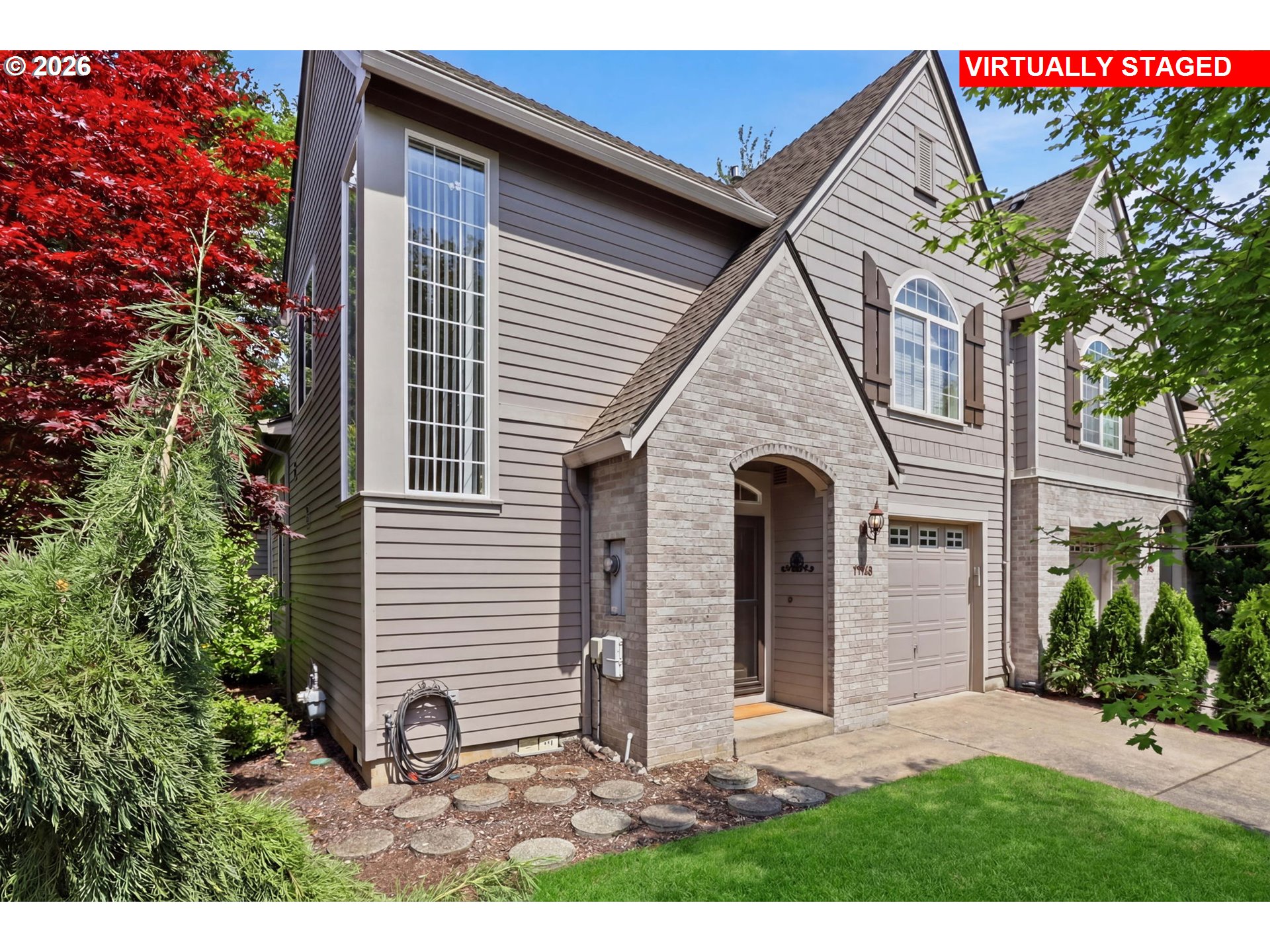 17948 SE 41ST LOOP