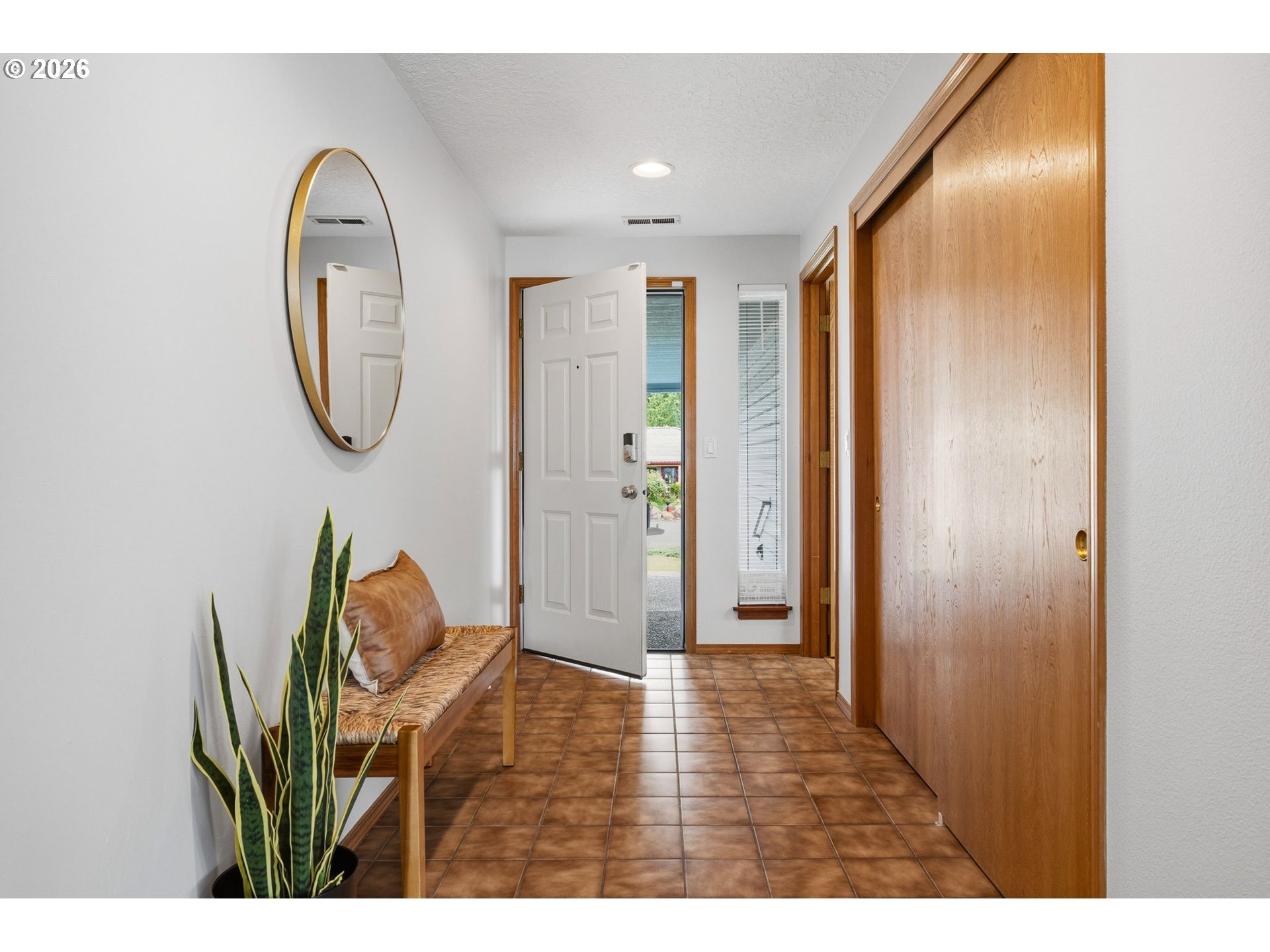 308 NW 95TH CIR