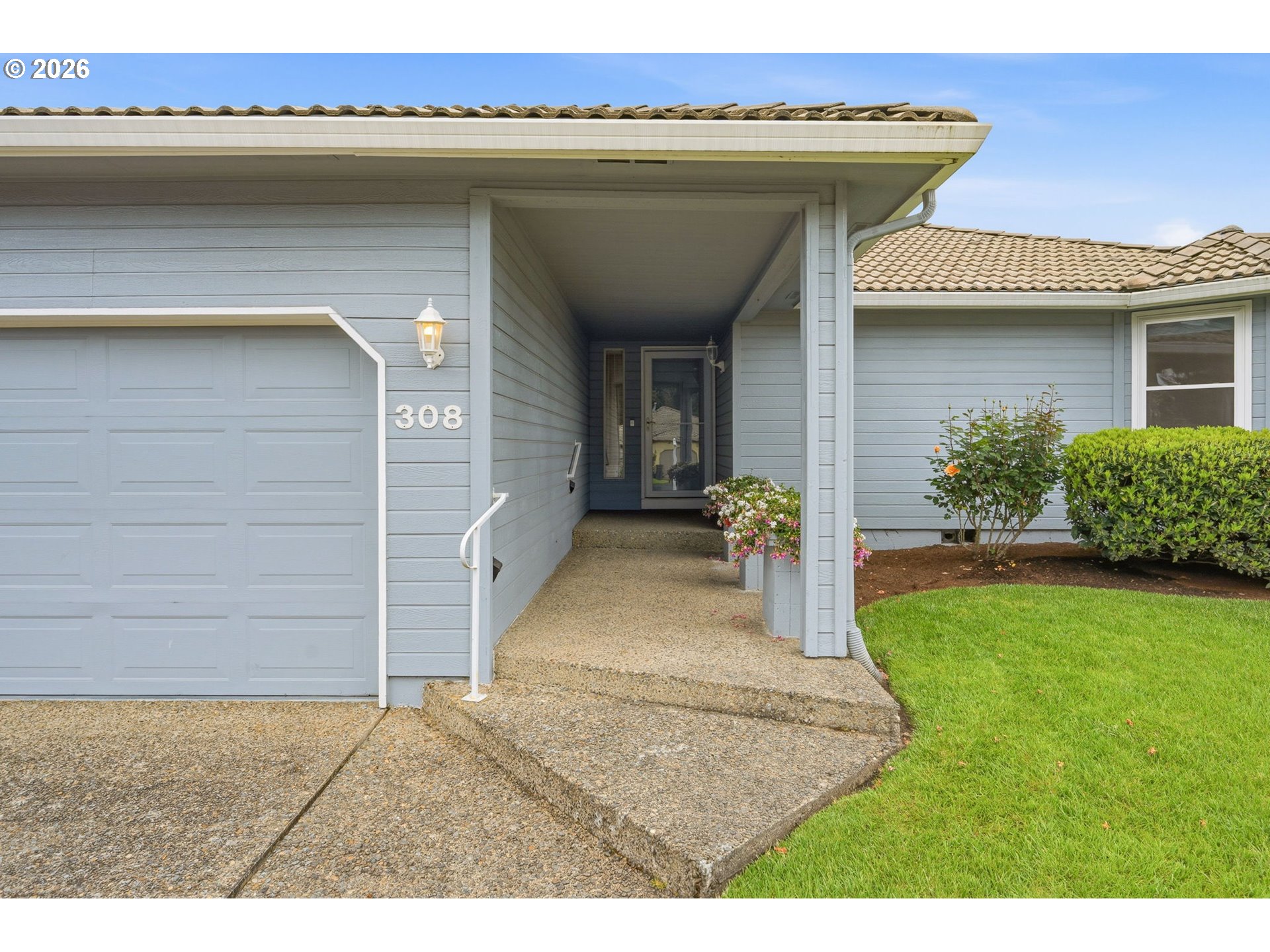 308 NW 95TH CIR