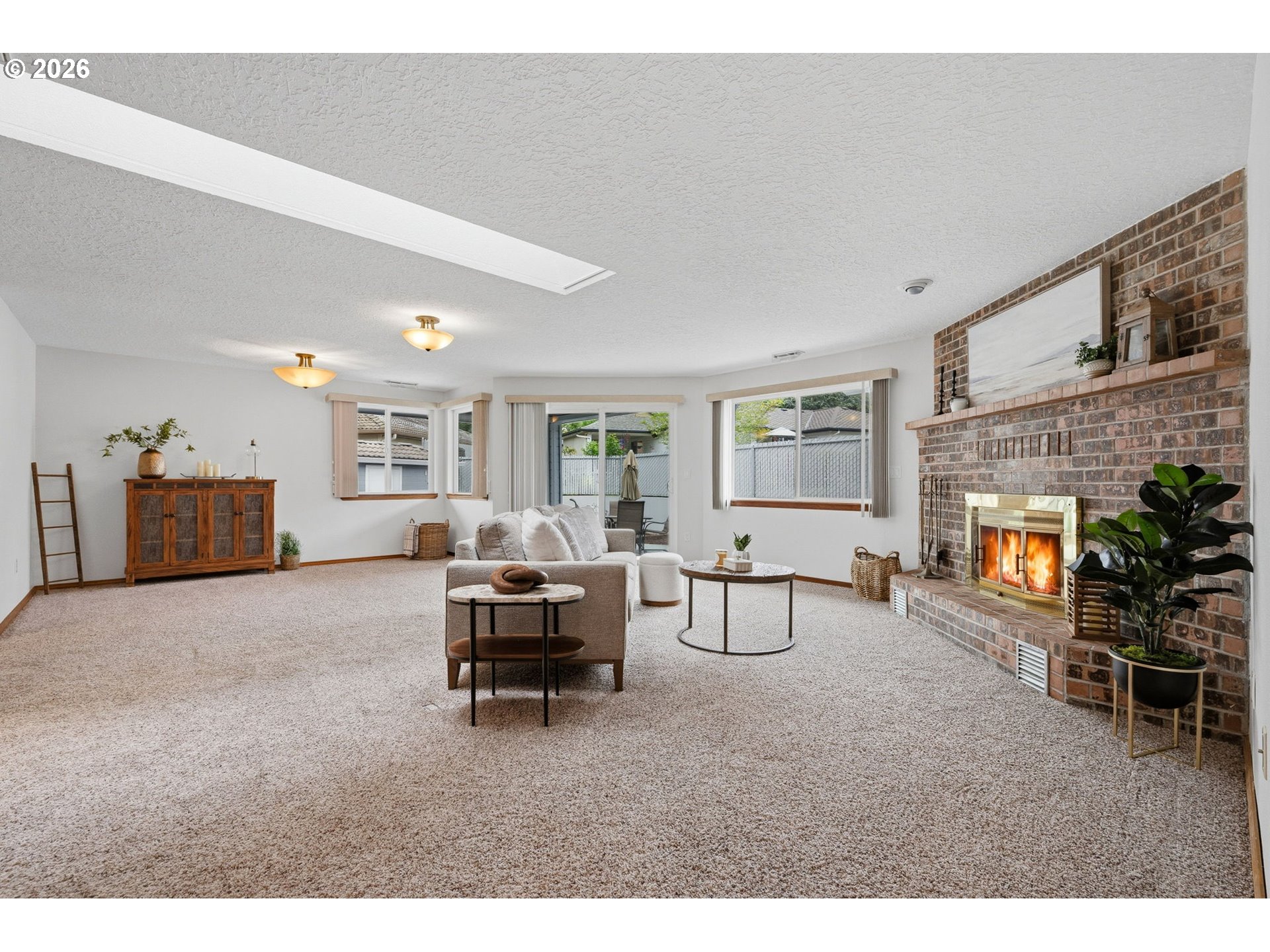 308 NW 95TH CIR