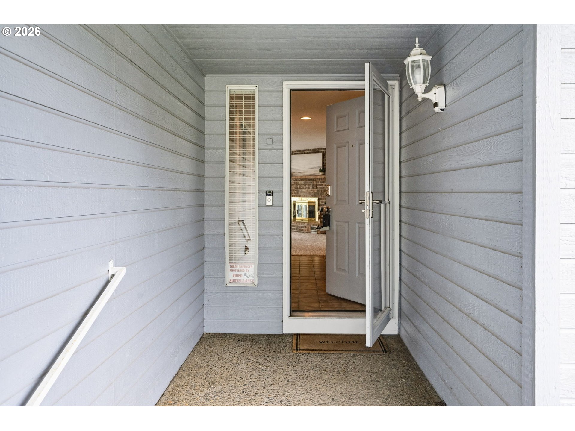 308 NW 95TH CIR