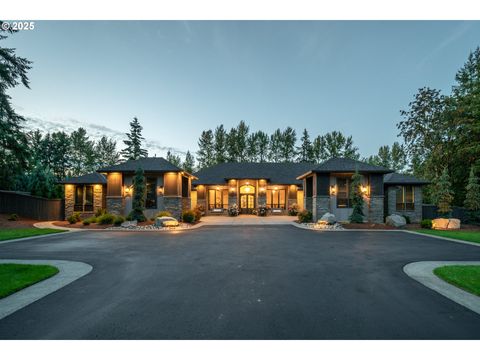 22104 NE 41ST CT Ridgefield WA 98642