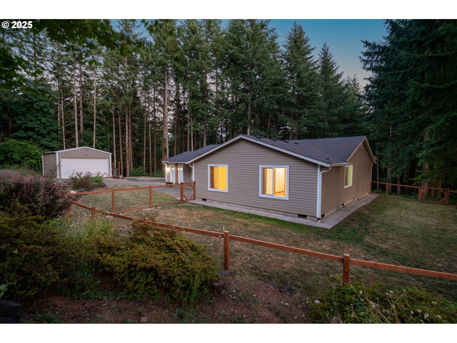 220 TANGEN RD
