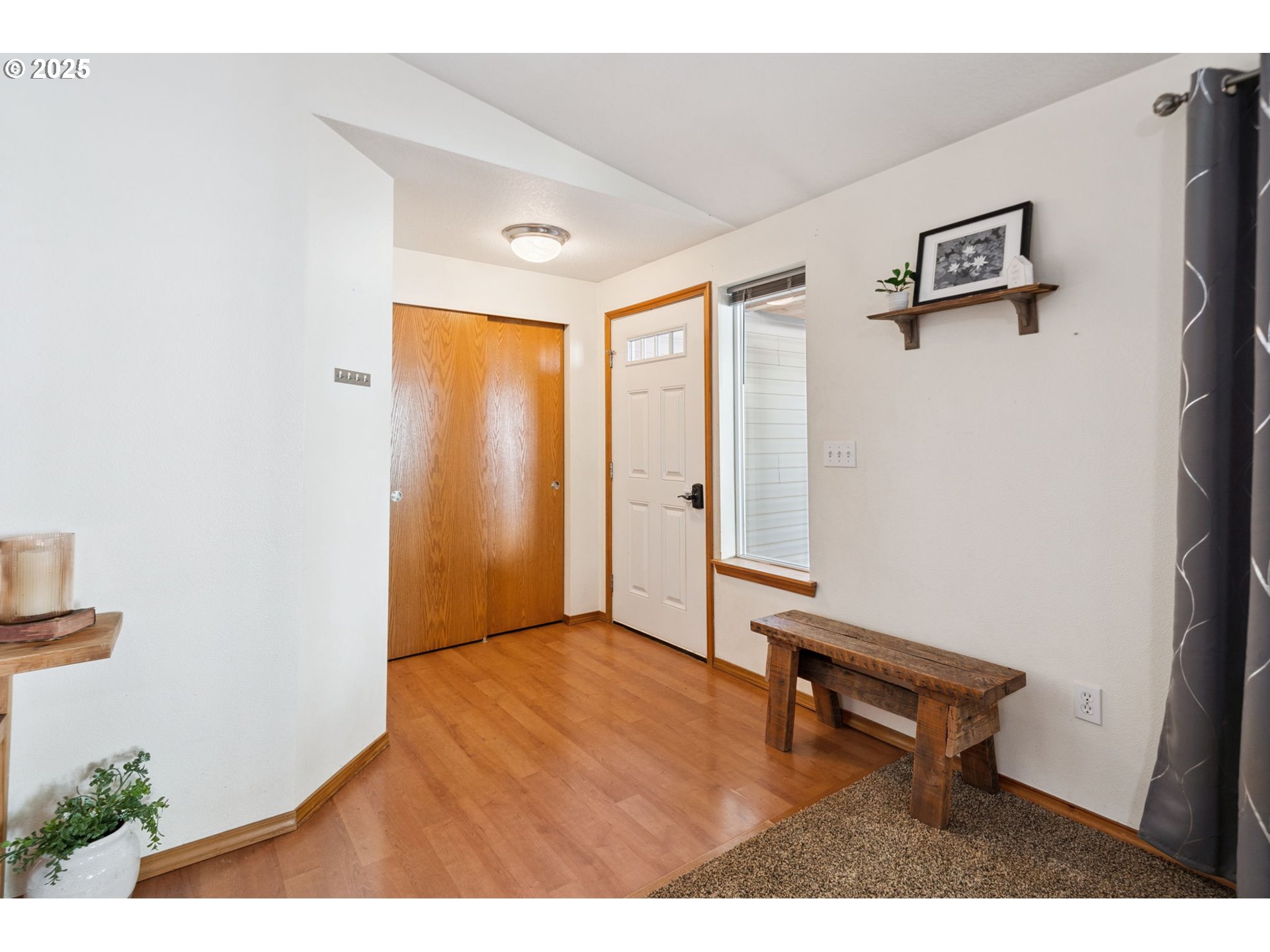 220 TANGEN RD