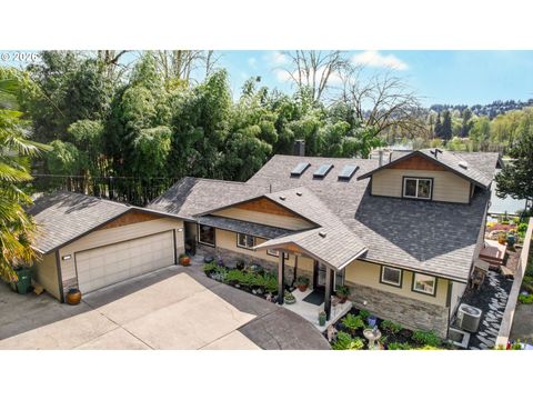 MLS: 152827525