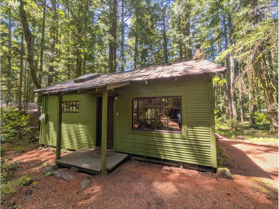 78549 E RD 35 Lot 115