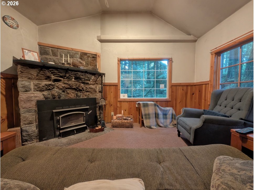 78549 E RD 35 Lot 115