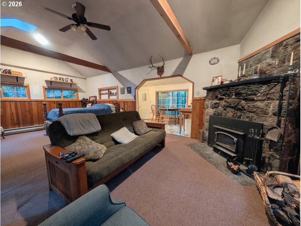 78549 E RD 35 Lot 115
