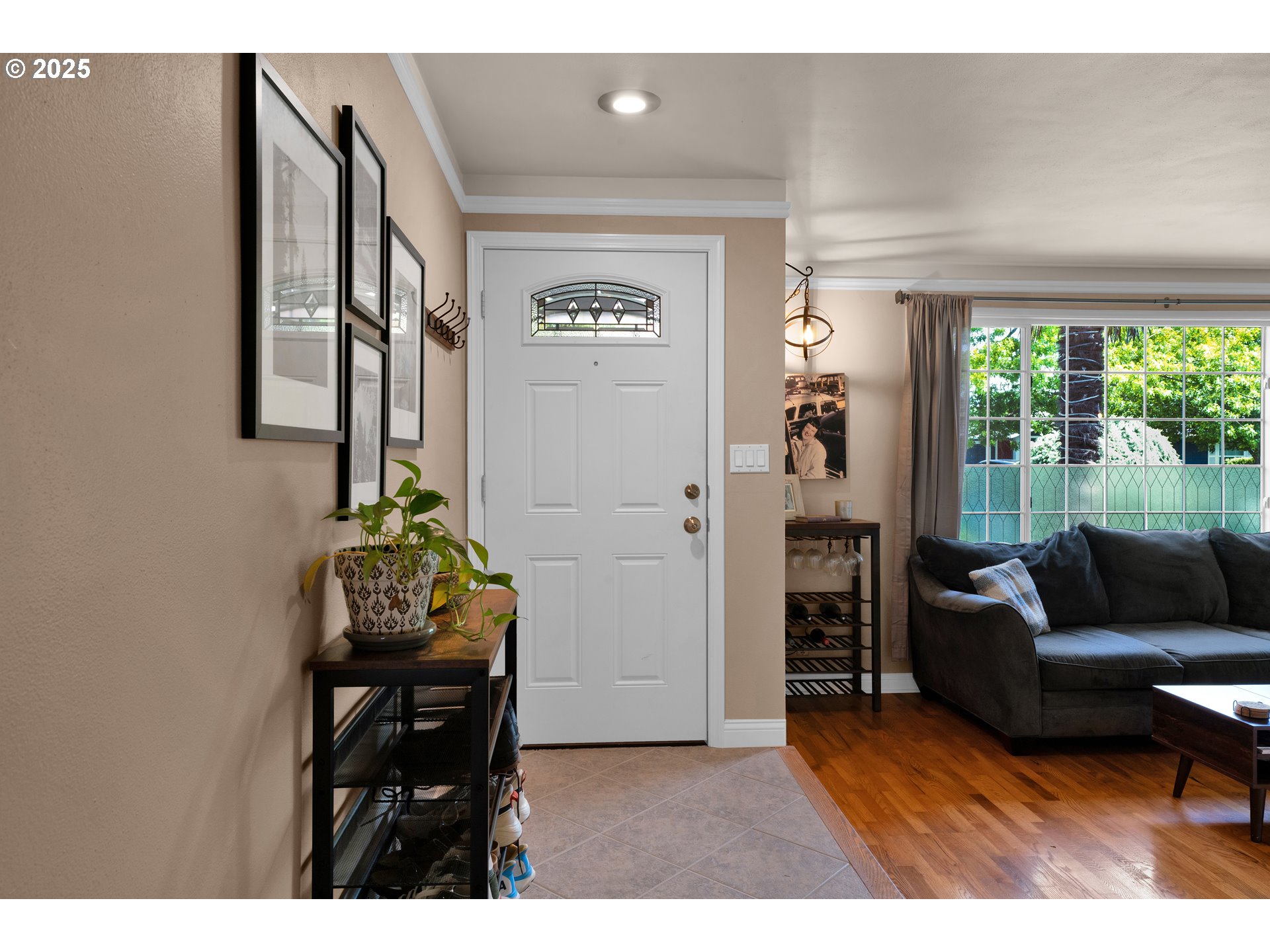 2672 CHERYL ST