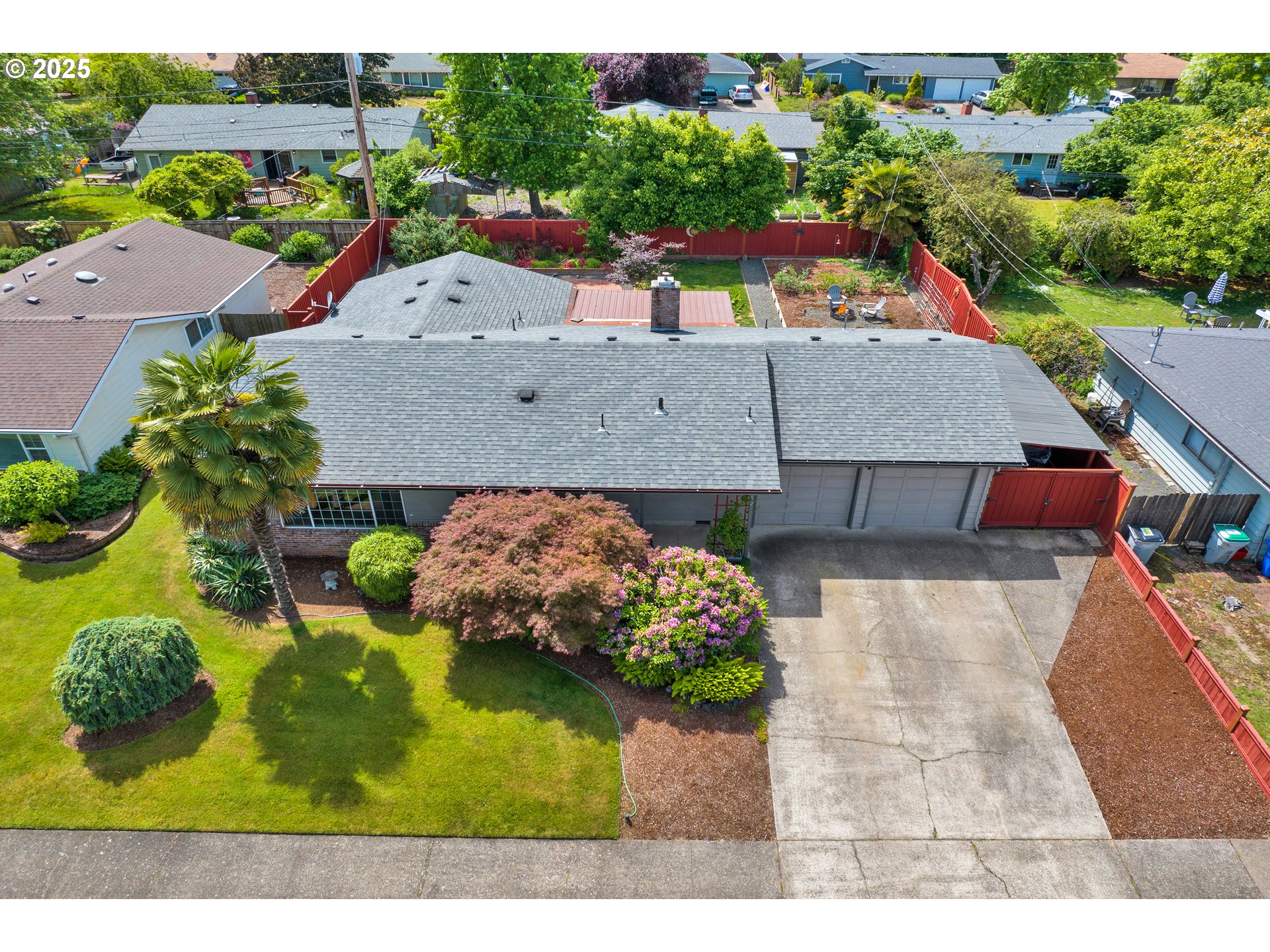 2672 CHERYL ST