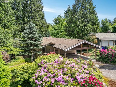 12801 NW 20TH AVE Vancouver WA 98685