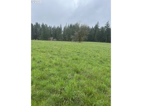 0 S Strowbridge RD Oregon City OR 97045