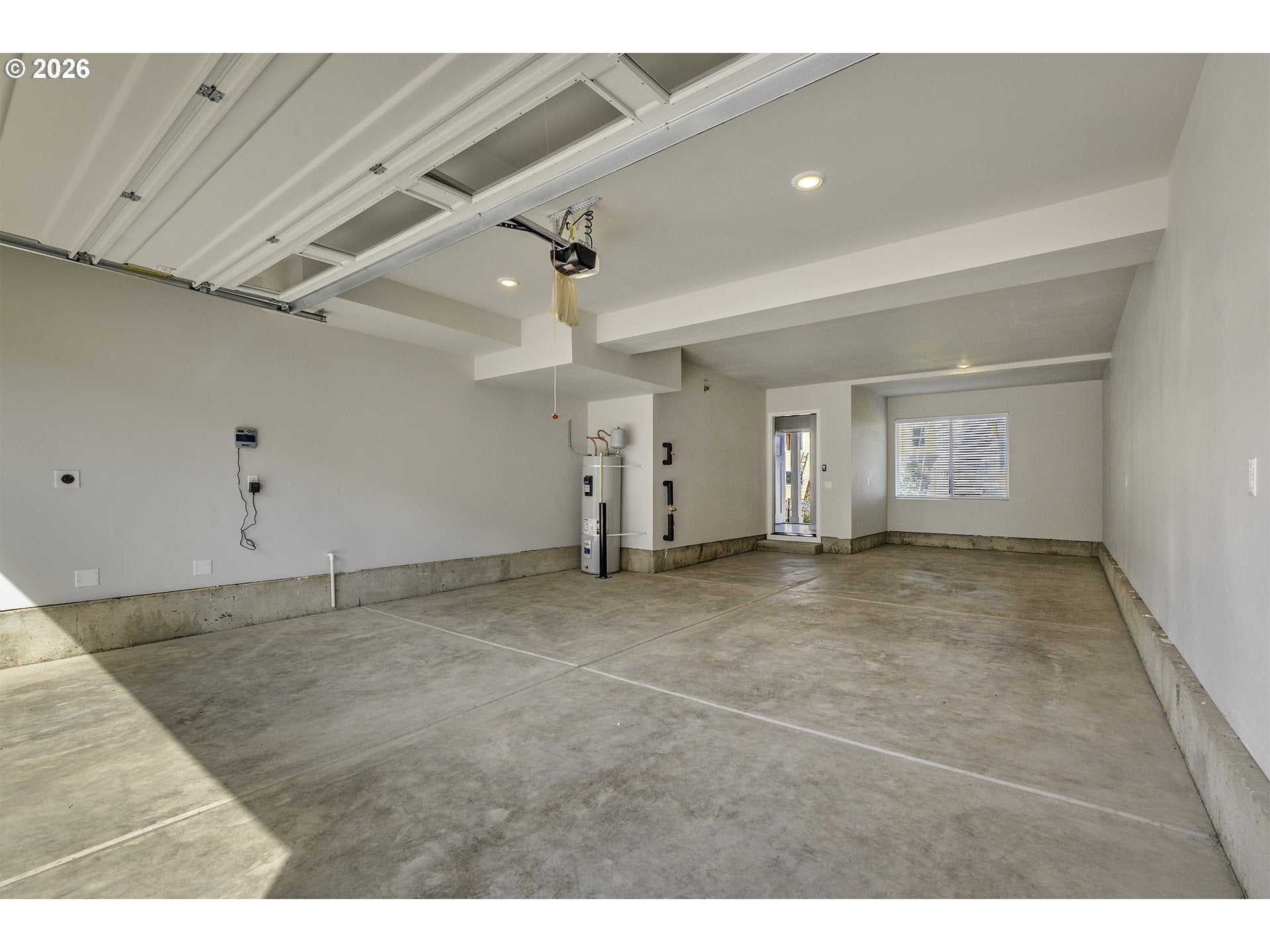 2123 Colby LN Lot 74