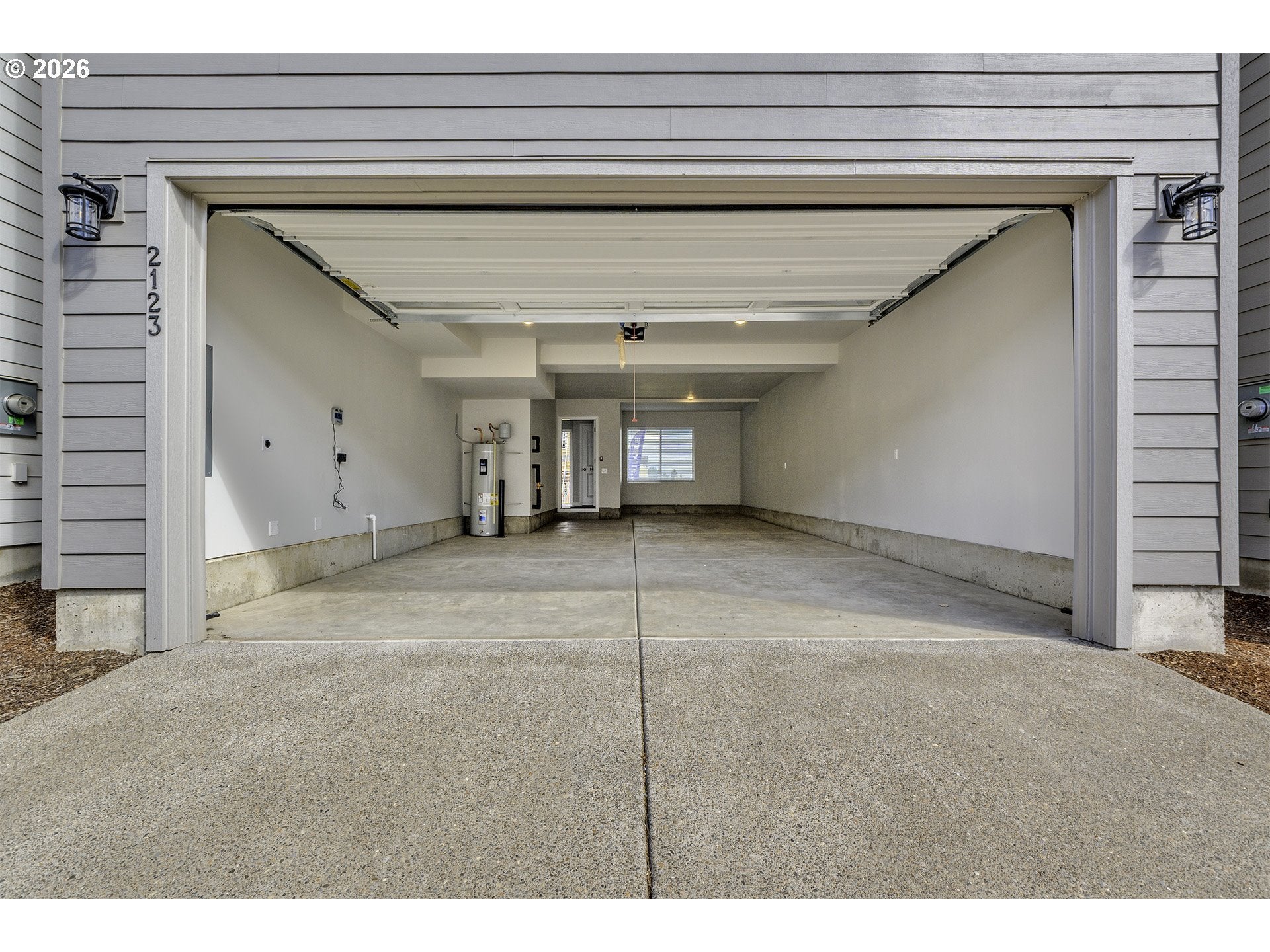 2123 Colby LN Lot 74