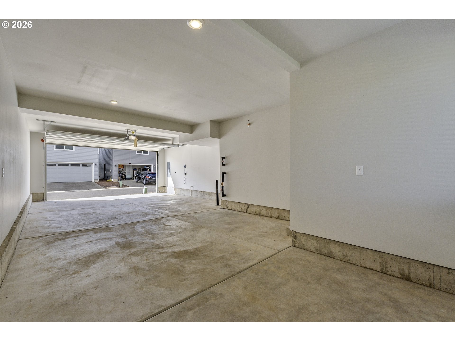 2123 Colby LN Lot 74