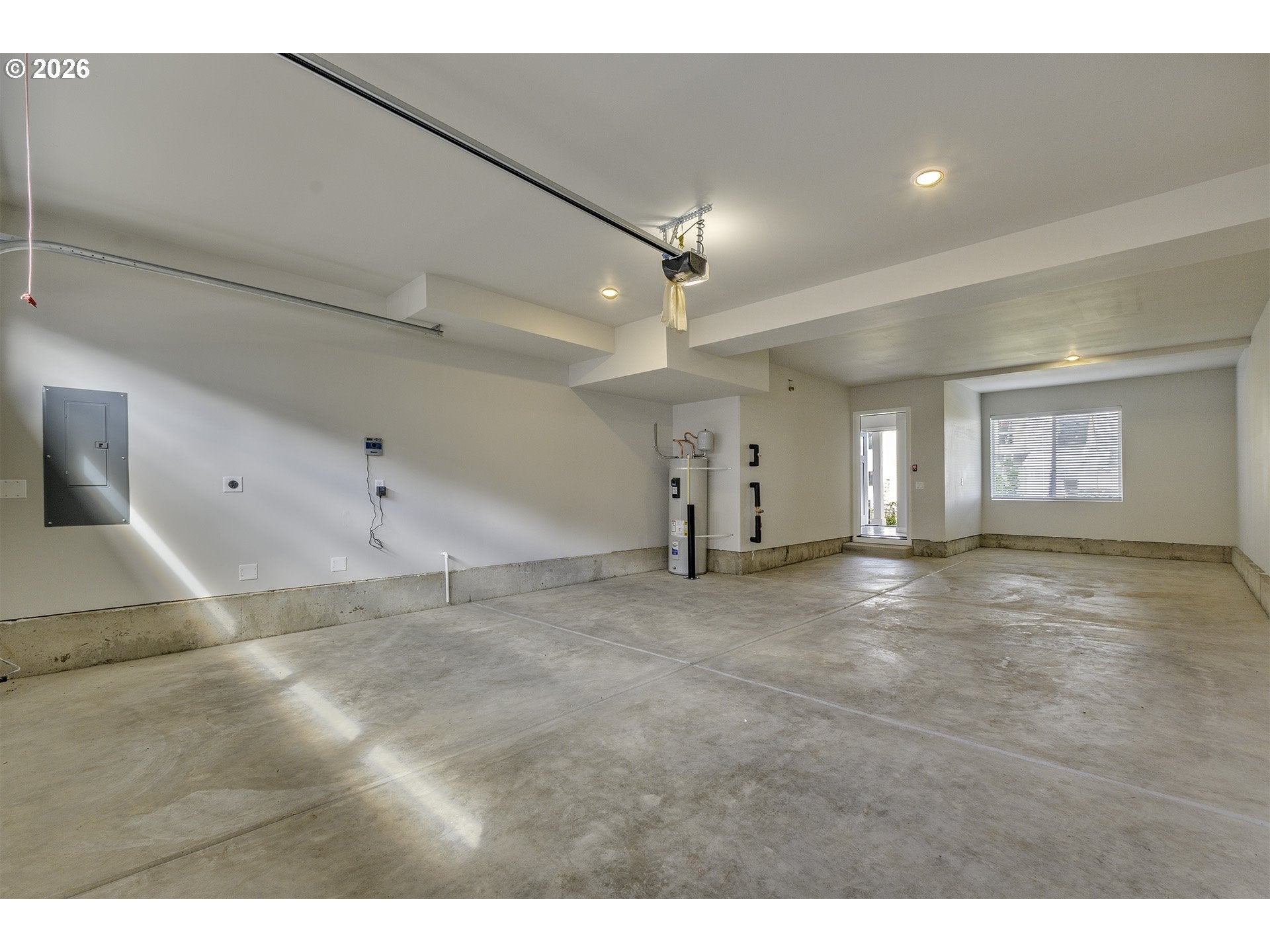 2123 Colby LN Lot 74