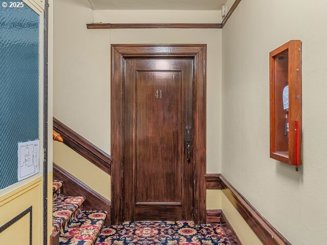 118 NW KING AVE 41