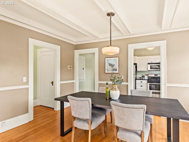 118 NW KING AVE 41