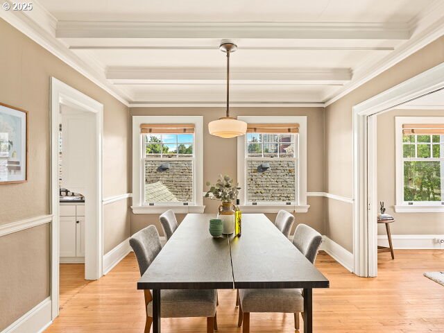 118 NW KING AVE 41