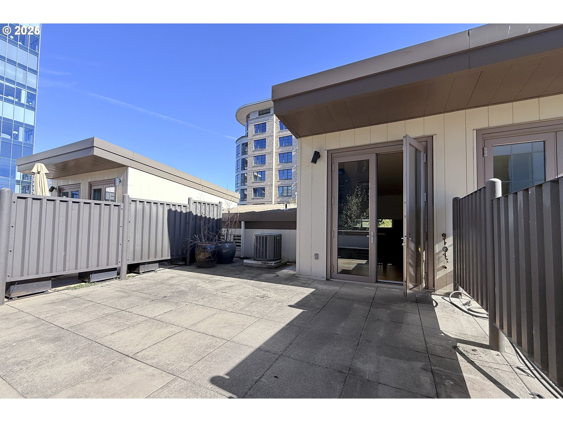 922 NW 11TH AVE 104