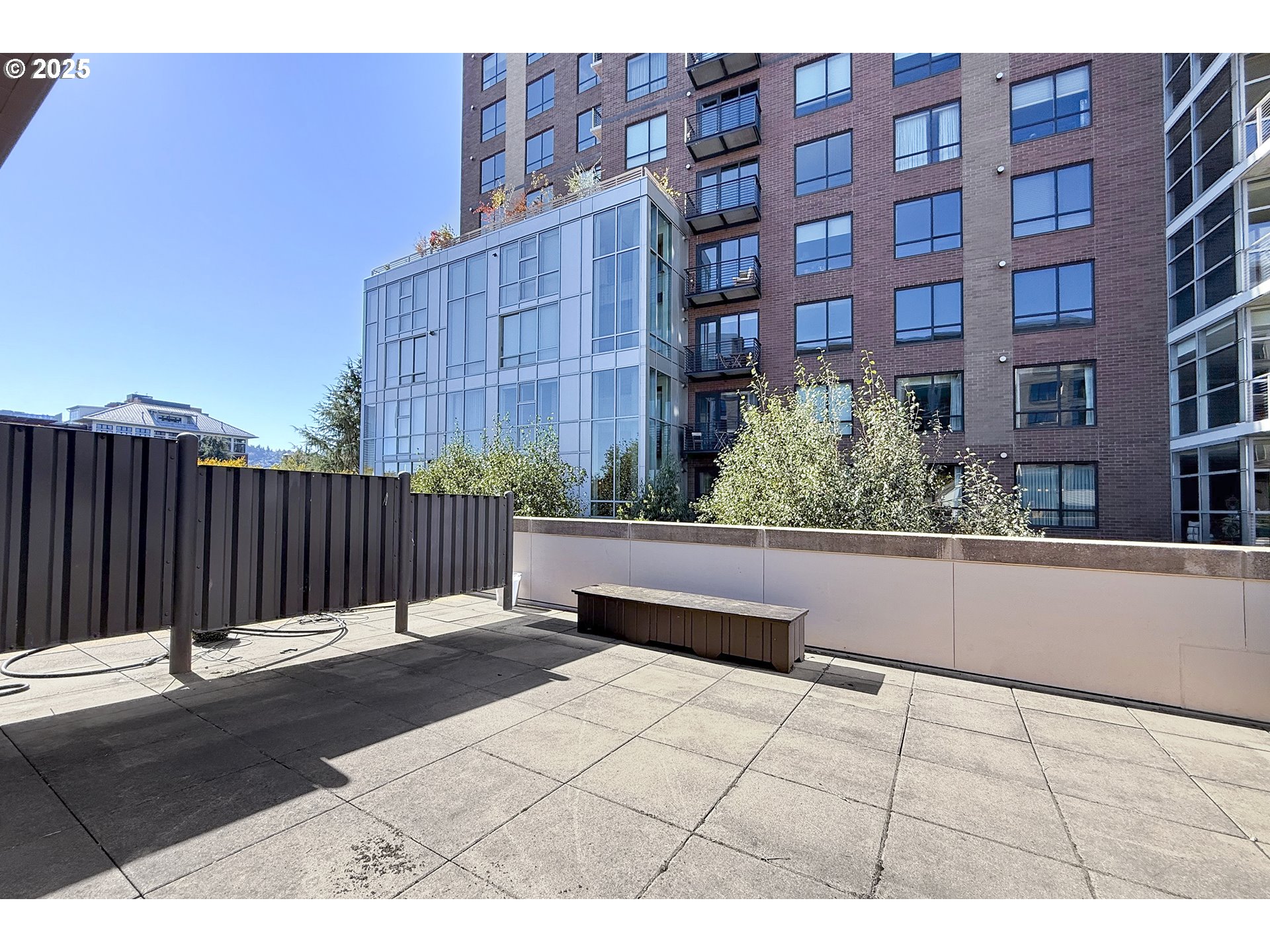 922 NW 11TH AVE 104