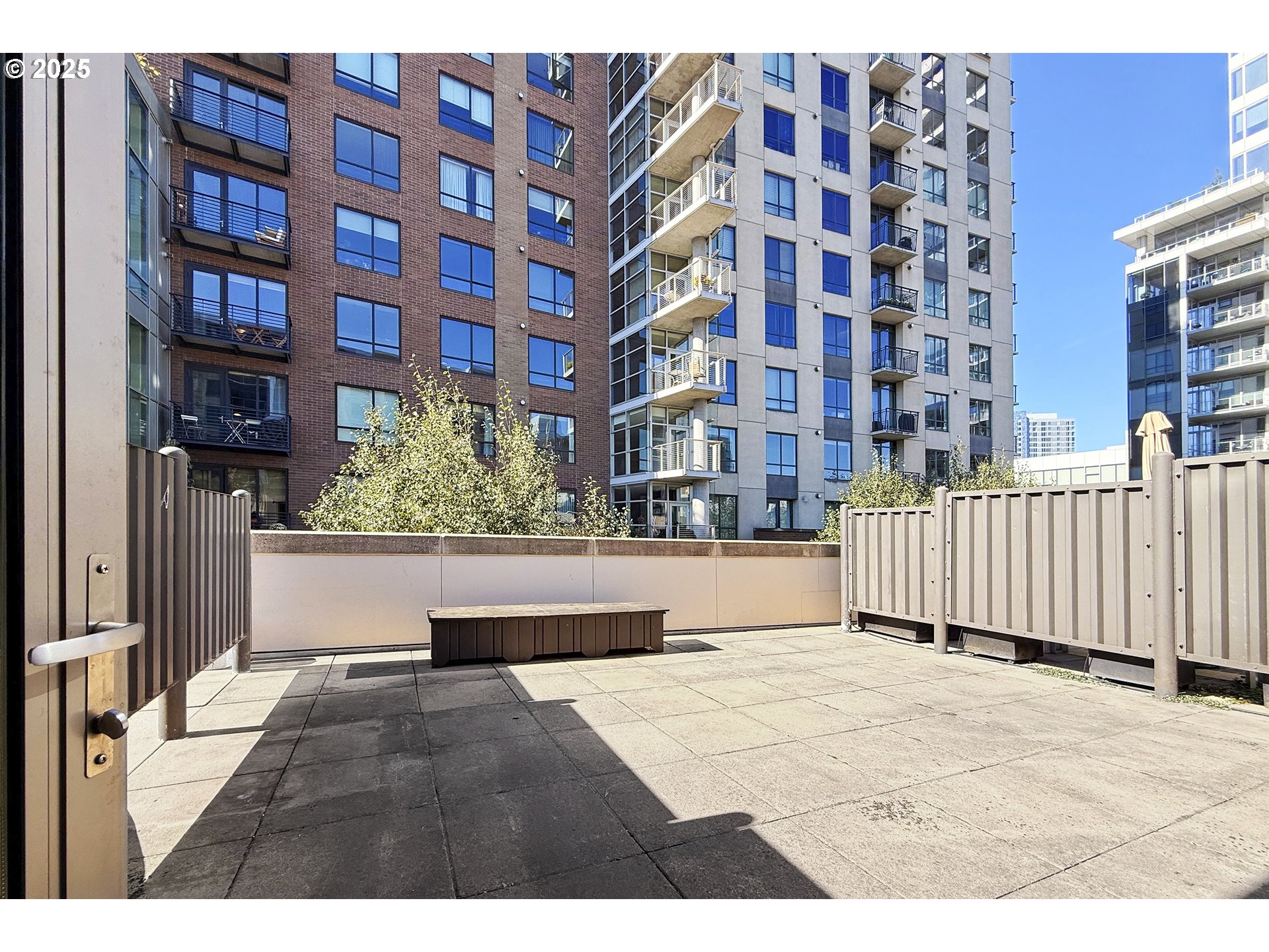 922 NW 11TH AVE 104