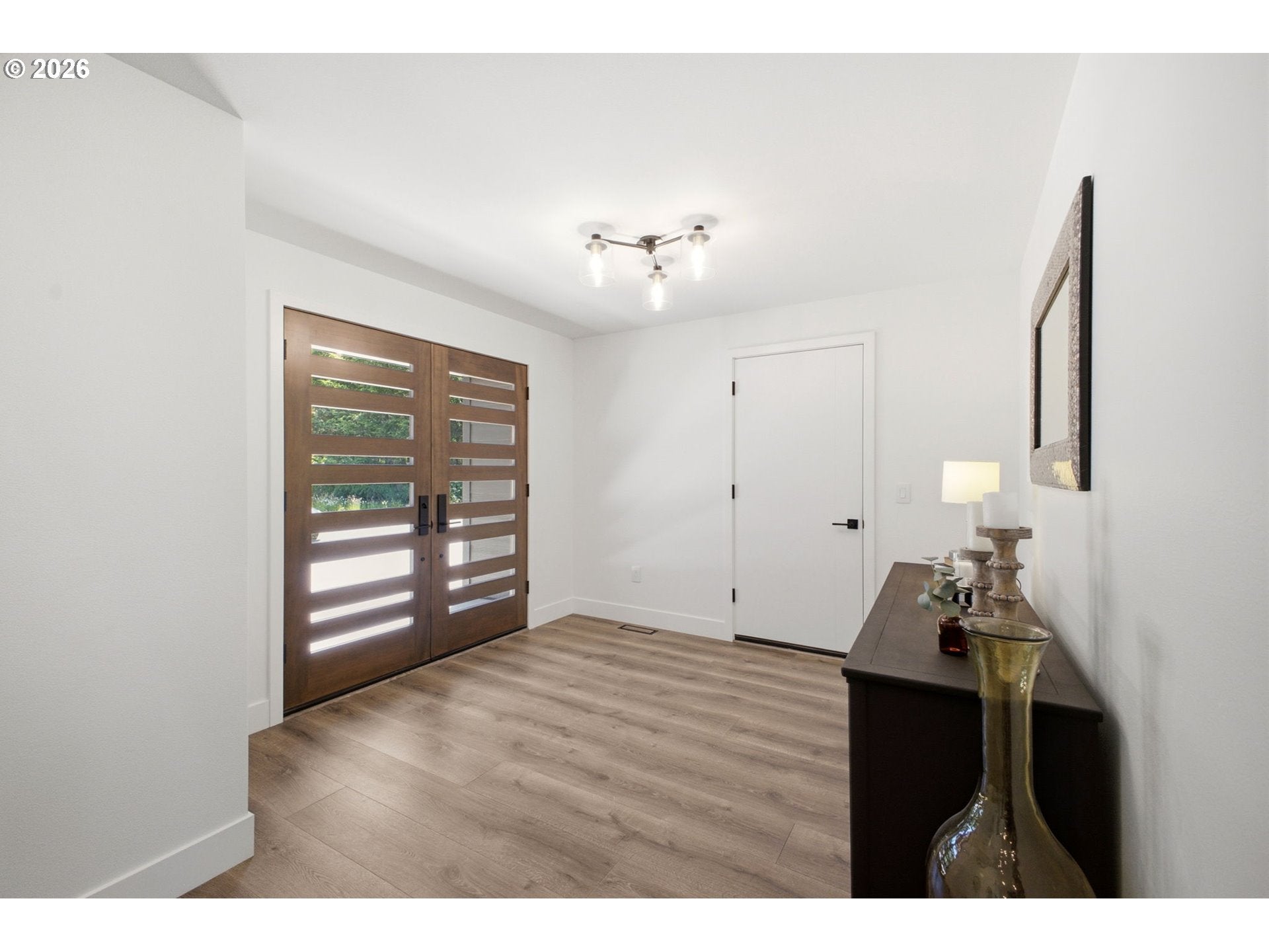 225 HAM RD