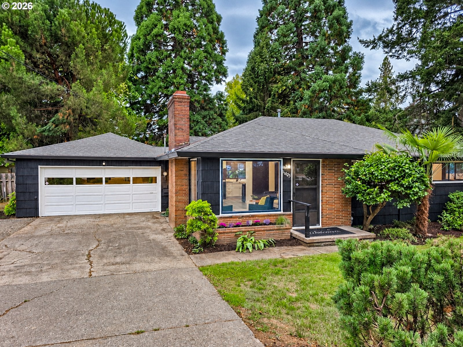 11425 SW GREENBURG RD