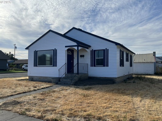 619 ROBBINS ST, MILTON FREEWATER, OR 97862 - Image 5735a3e01df82e7110310bd054e4322b/350707530