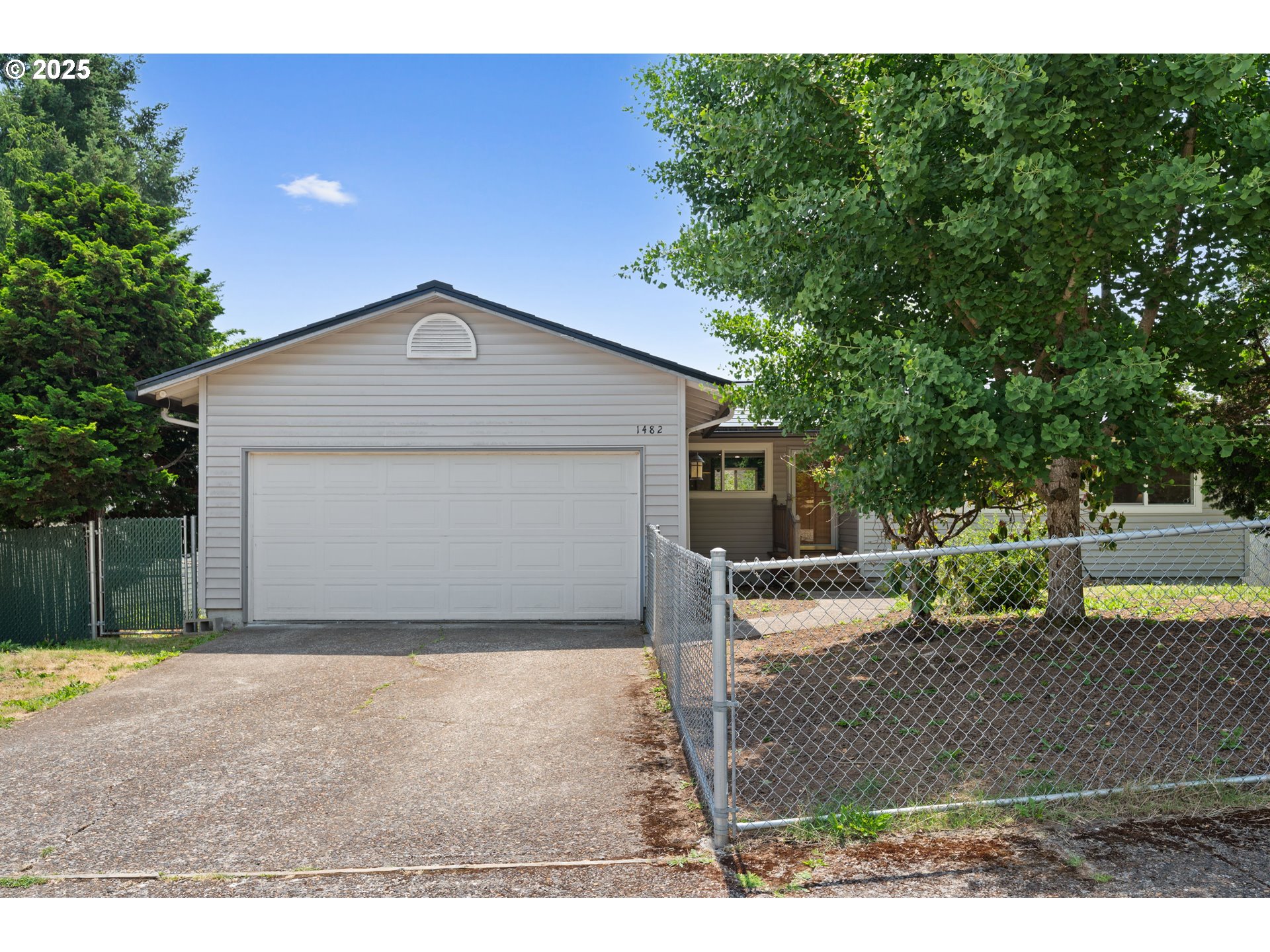1482 SW 5TH PL