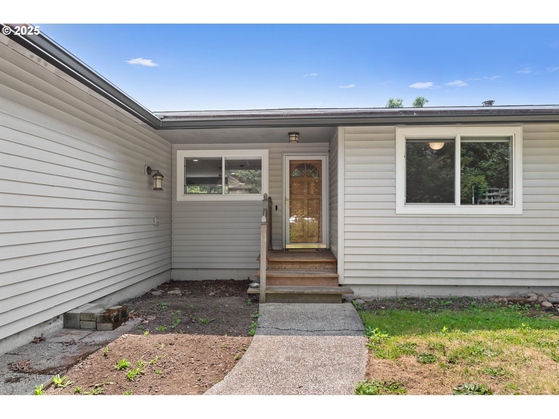 1482 SW 5TH PL