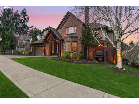 3987 WHEELER LN West Linn OR 97068