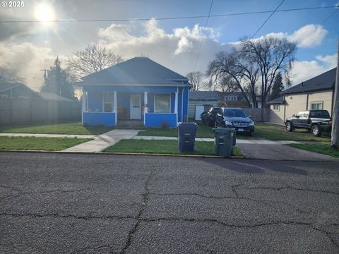 MLS: 104814731