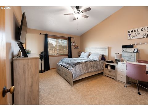 Tiny photo for 74 Sandalwood Loop, Creswell, OR 97426 (MLS # 788030835)