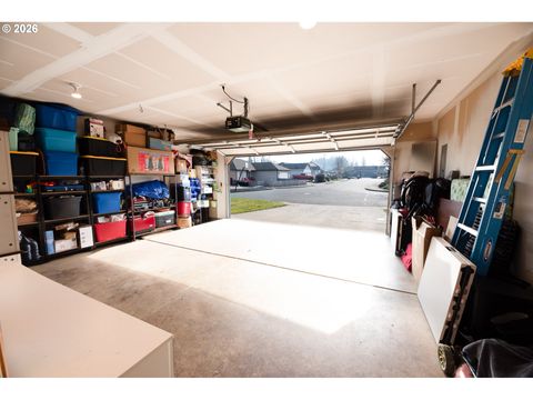 Tiny photo for 74 Sandalwood Loop, Creswell, OR 97426 (MLS # 788030835)