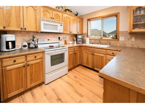 Tiny photo for 74 Sandalwood Loop, Creswell, OR 97426 (MLS # 788030835)