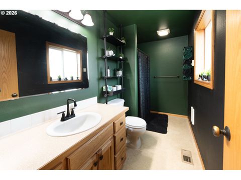 Tiny photo for 74 Sandalwood Loop, Creswell, OR 97426 (MLS # 788030835)