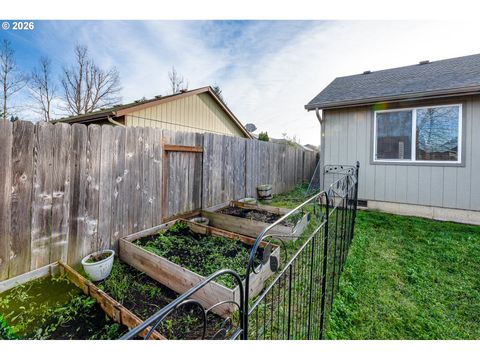 Tiny photo for 74 Sandalwood Loop, Creswell, OR 97426 (MLS # 788030835)
