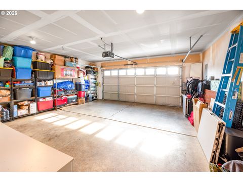 Tiny photo for 74 Sandalwood Loop, Creswell, OR 97426 (MLS # 788030835)