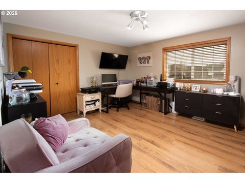 Tiny photo for 74 Sandalwood Loop, Creswell, OR 97426 (MLS # 788030835)