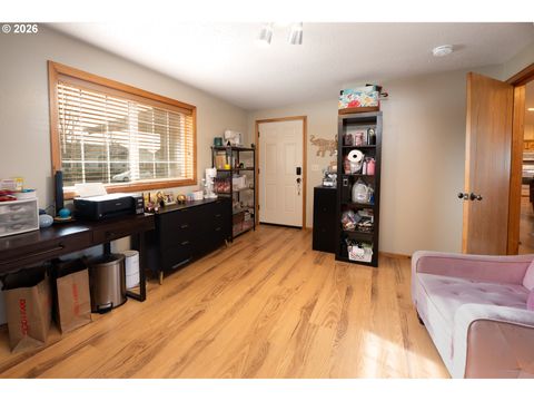 Tiny photo for 74 Sandalwood Loop, Creswell, OR 97426 (MLS # 788030835)