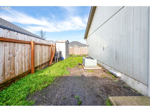 Tiny photo for 74 Sandalwood Loop, Creswell, OR 97426 (MLS # 788030835)