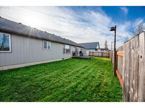 Tiny photo for 74 Sandalwood Loop, Creswell, OR 97426 (MLS # 788030835)