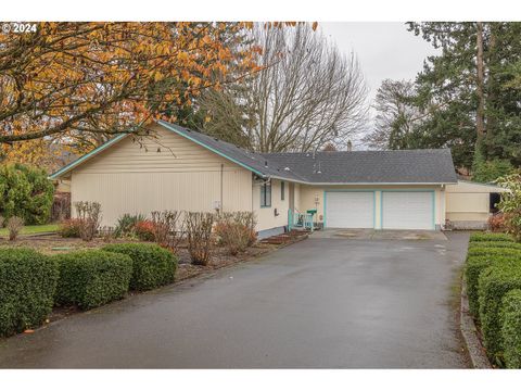 91185 N COLEMAN ST Coburg OR 97408
