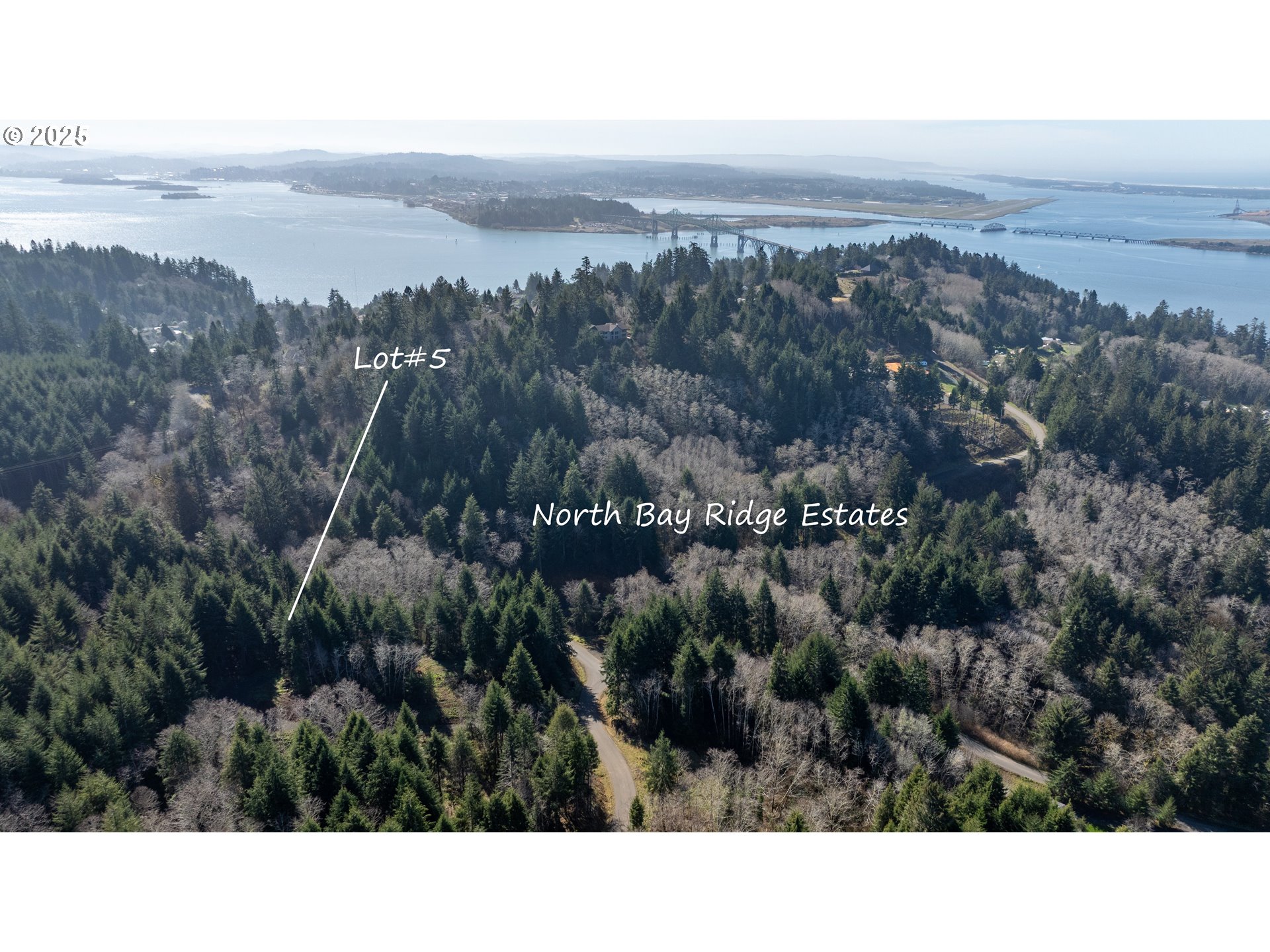 Listing image 8